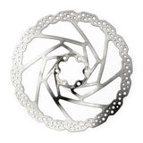 Hope Standard Brake Rotors - Hope - Garage Cycles