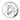 Hope Standard Brake Rotors - Hope - Garage Cycles