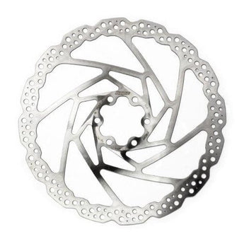 Hope Standard Brake Rotors - Hope - Garage Cycles