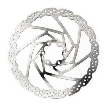 Hope Standard Brake Rotors - Hope - Garage Cycles