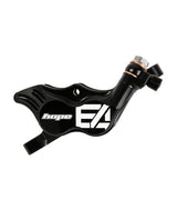 Hope Tech 4 E4 Disc Brake - Hope - Garage Cycles