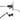 Hope Tech 4 Evo GR4 Disc Brake - Hope - Garage Cycles