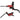 Hope Tech 4 Evo GR4 Disc Brake - Hope - Garage Cycles