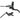 Hope Tech 4 Evo GR4 Disc Brake - Hope - Garage Cycles