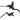 Hope Tech 4 Evo GR4 Disc Brake - Hope - Garage Cycles