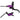 Hope Tech 4 Evo GR4 Disc Brake - Hope - Garage Cycles