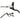 Hope Tech 4 Evo GR4 Disc Brake - Hope - Garage Cycles