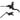 Hope Tech 4 Evo TR4 Disc Brake - Hope - Garage Cycles