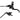 Hope Tech 4 Evo X2 Disc Brake - Hope - Garage Cycles