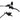 Hope Tech 4 X2 Disc Brake - Hope - Garage Cycles