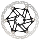 Hope Vented Floating Brake Rotors - Hope - Garage Cycles