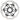 Hope Vented Floating Brake Rotors - Hope - Garage Cycles