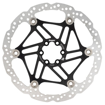 Hope Vented Floating Brake Rotors - Hope - Garage Cycles