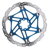 Hope Vented Floating Brake Rotors - Hope - Garage Cycles