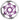 Hope Vented Floating Brake Rotors - Hope - Garage Cycles