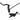 Hope XCR Pro E4 Disc Brake - Hope - Garage Cycles