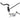 Hope XCR Pro E4 Disc Brake - Hope - Garage Cycles