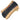 House of Looptail Snake Belly 26" Tire - House of Looptail - Garage Cycles
