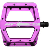 HT AN71 Talon Pedals - HT Pedals - Garage Cycles