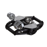 HT GT1 Clipless Pedals - HT Pedals - Garage Cycles