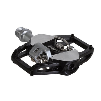 HT GT1 Clipless Pedals - HT Pedals - Garage Cycles