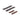 HT Pedal Pin Kit - HT Pedals - Garage Cycles