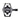 HT T2 Clipless Pedals - HT Pedals - Garage Cycles