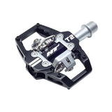 HT T2 Clipless Pedals - HT Pedals - Garage Cycles