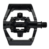 HT X2 Clipless Pedals - HT Pedals - Garage Cycles