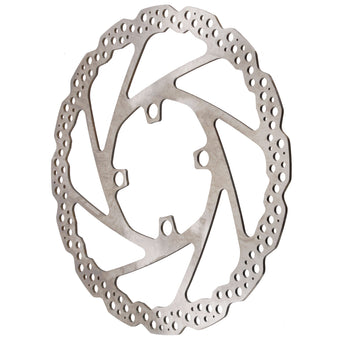 Hope Brake Rotors for Rohloff