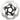 Hope Floating Center Lock Brake Rotors