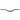Hudski Bikes Longhorn Handlebars - Hudski - Garage Cycles