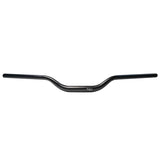 Hudski Bikes Longhorn Handlebars - Hudski - Garage Cycles