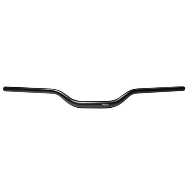 Hudski Bikes Longhorn Handlebars - Hudski - Garage Cycles
