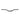 Hudski Bikes Longhorn Handlebars - Hudski - Garage Cycles