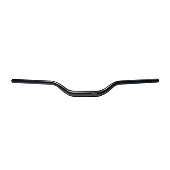 Hudski Bikes Longhorn Handlebars - Hudski - Garage Cycles