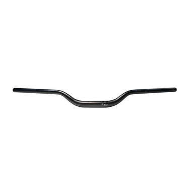 Hudski Bikes Longhorn Handlebars - Hudski - Garage Cycles