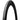 Hutchinson Blackbird All Season TLR 700c Tire - Hutchinson - Garage Cycles