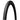 Hutchinson Caracal 700c Tire - Hutchinson - Garage Cycles