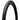 Hutchinson Caracal 700c Tire - Hutchinson - Garage Cycles