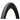 Hutchinson Caracal Race 700c Tire - Hutchinson - Garage Cycles