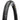 Hutchinson Griffus TLR 29" Tire - Hutchinson - Garage Cycles