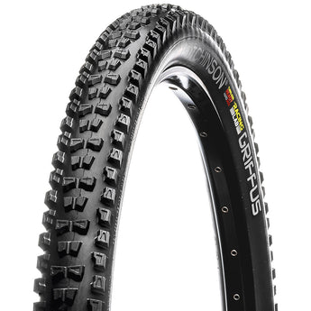 Hutchinson Griffus TLR 29" Tire - Hutchinson - Garage Cycles