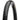 Hutchinson Griffus TLR 29" Tire - Hutchinson - Garage Cycles