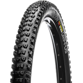 Hutchinson Griffus TLR 29" Tire - Hutchinson - Garage Cycles