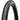 Hutchinson Python Race 29" Tire - Hutchinson - Garage Cycles
