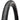 Hutchinson Python Race 29" Tire - Hutchinson - Garage Cycles