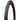 Hutchinson Touareg TLR 700c Tire - Hutchinson - Garage Cycles