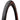 Hutchinson Tundra TRL Hardskin 700c Tire - Hutchinson - Garage Cycles