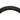 Hutchinson WYRM 29" Tire - Hutchinson - Garage Cycles